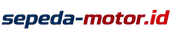 sepeda-motor.id