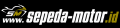 sepeda-motor.id