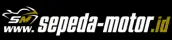 sepeda-motor.id